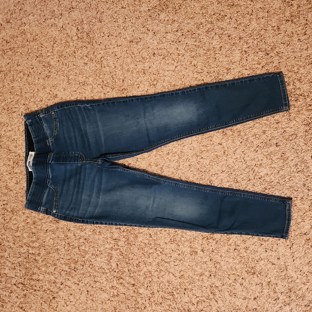 Old Navy Jeggings